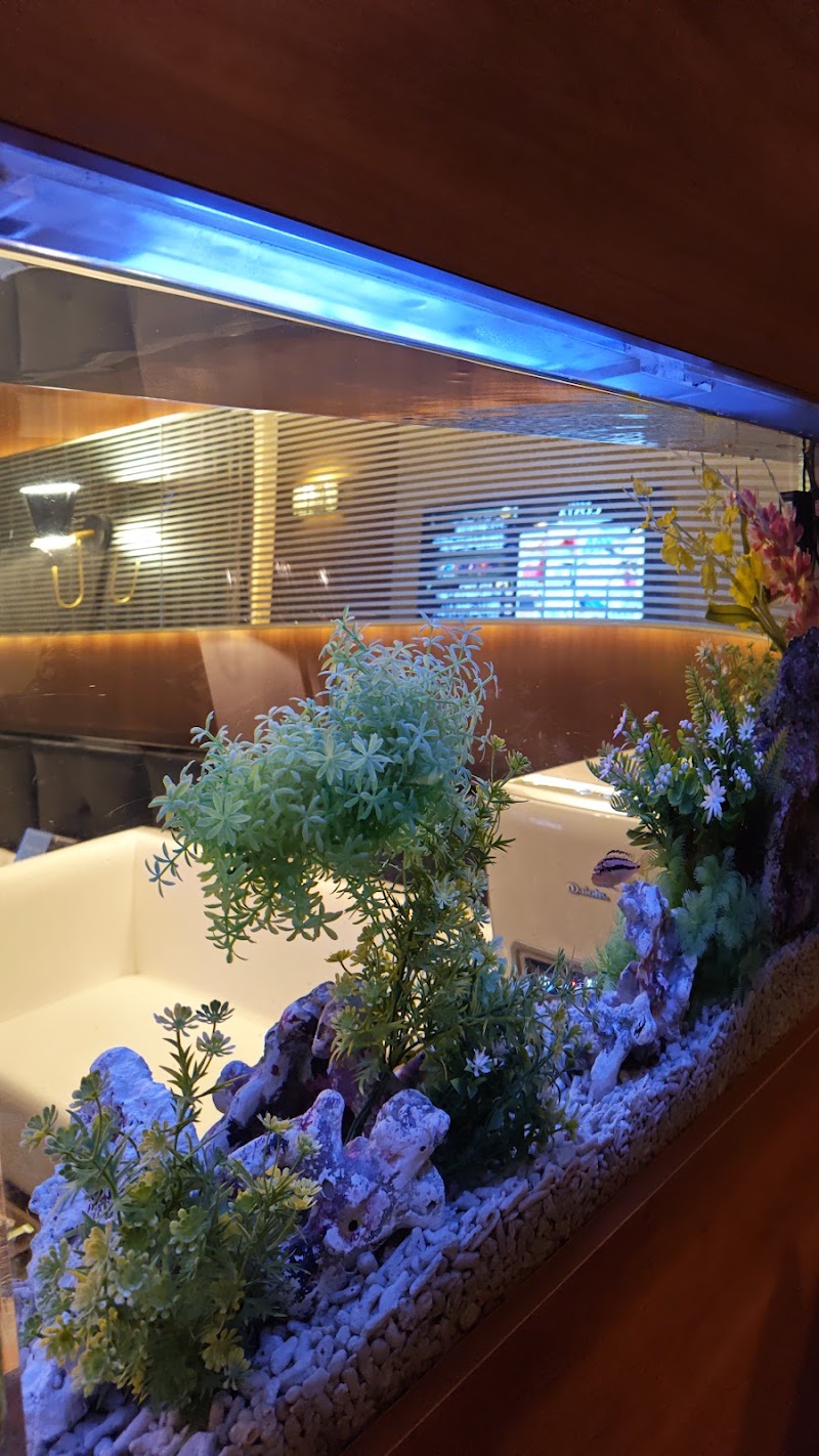 HOTEL COSTA RESORT 千葉北 外観