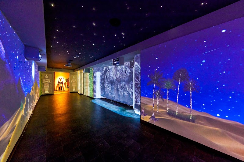 HOTEL ARTIA 名古屋店 外観