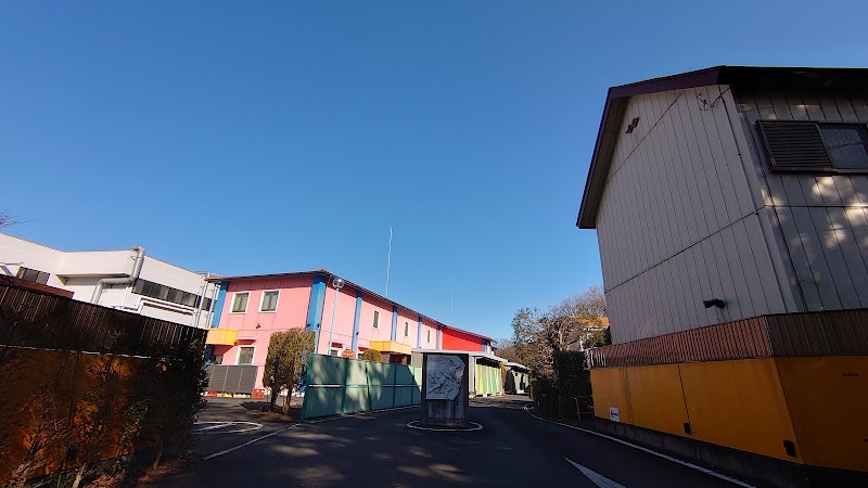 Hotel Aone 外観