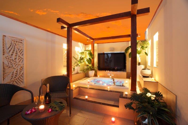 Hotel passo passo 岩槻店 外観