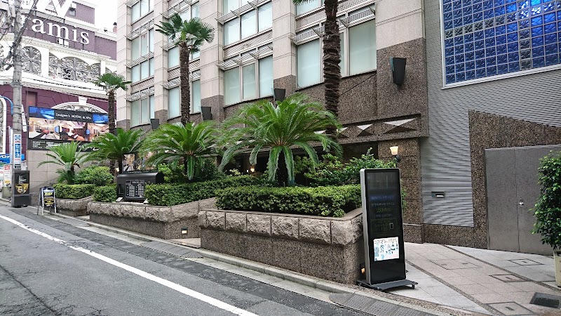 D-WAVE 外観