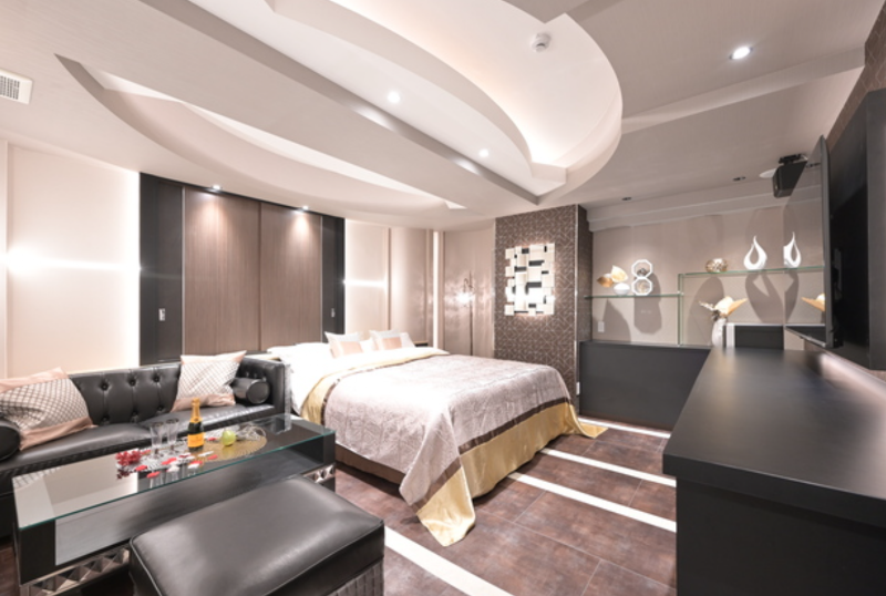 The Pasadena 11 名古屋 外観