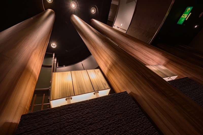HOTEL WILL CITY 浅草 外観