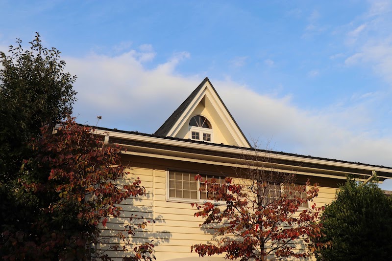 Hotel Mitsuru 外観